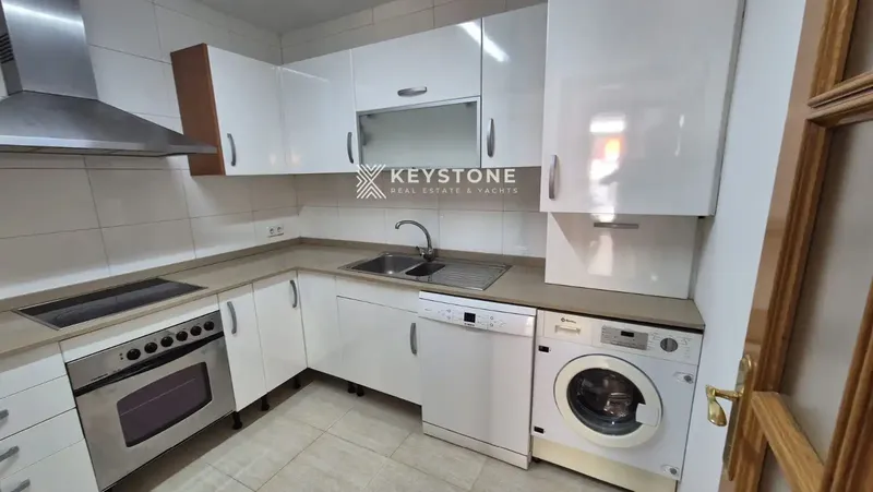 Important property for sale in El Terreno, next to the Paseo Marítimo of Palma de Mallorca, one of the most sought-after and privileged areas — photo 9