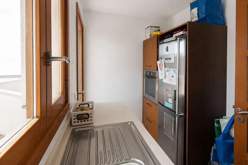 Charming apartment in the center of Can Picafort — photo 5