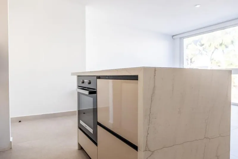 Apartment in Colònia de Sant Jordi, Province of Balearic Islands — photo 6