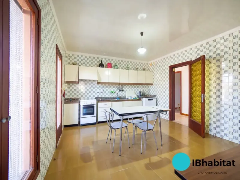 Your Dream Home Awaits You in Son Bauló – Ca'n Picafort! 🌴✨ — photo 8