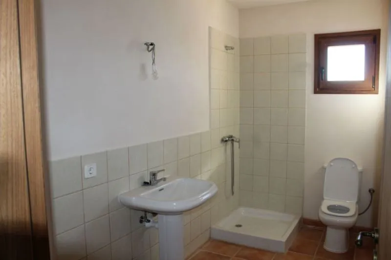 Rustic property for sale in Son Macia — photo 8