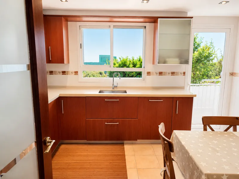 Detached Villa in Portol — photo 11