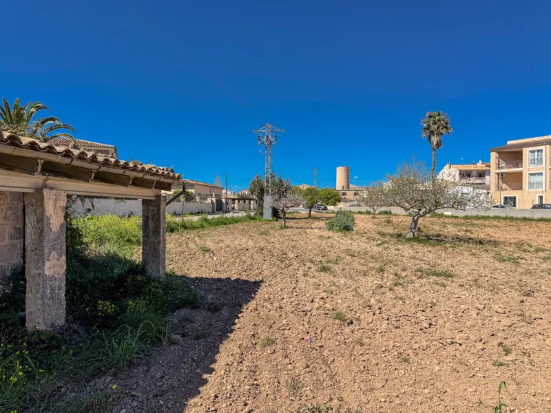 Magnificent property in Porreres — photo 2