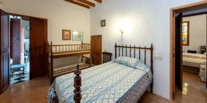 Real Estate Picture 0 Ref. No. 83351 — photo 10