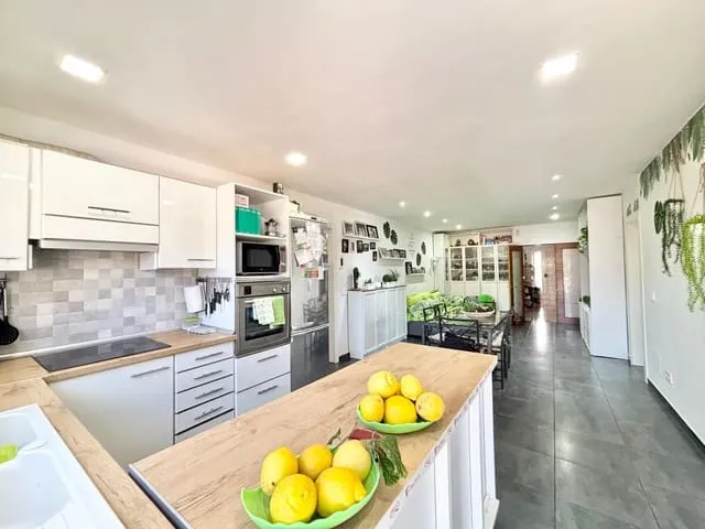 Villa for sale in Les Palmeres, Llucmajor, Mallorca — photo 6