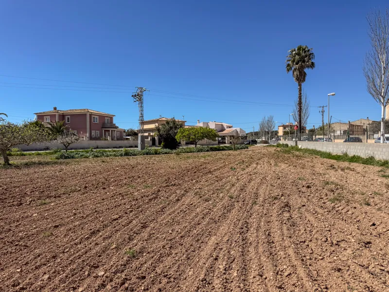 Magnificent property in Porreres — photo 9