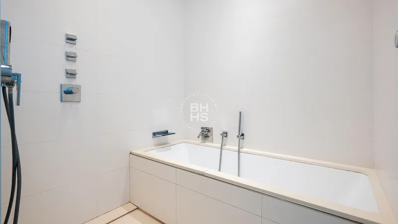 Apartment for sale in Jaume III / Jaime III — photo 11