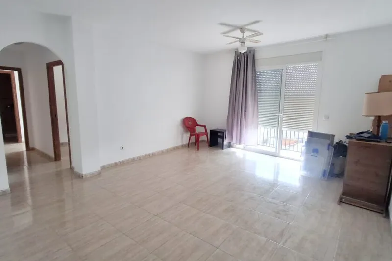 2 Apartments mit Balkon in 1. Etage in Santanyi – AP 01 a + b — photo 4