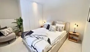 Apartment for sale in El Arenal — photo 12