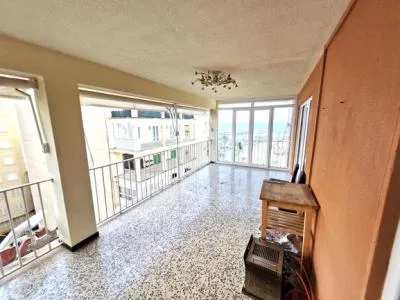 Arenal Sea View Apartment — photo 4