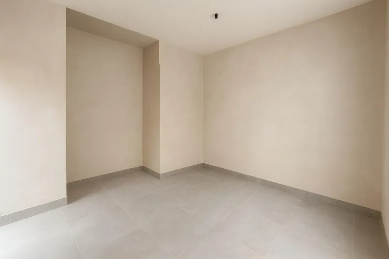 Ground floor under renovation in the center of Manacor — photo 6