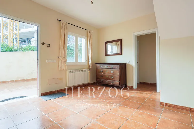 Charming house with private pool and far-reaching views in El Toro — photo 7