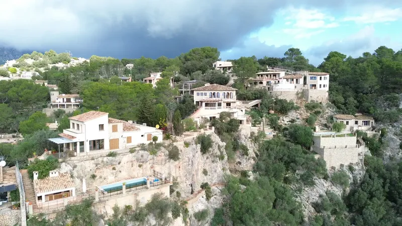Property for sale in Galilea — photo 8