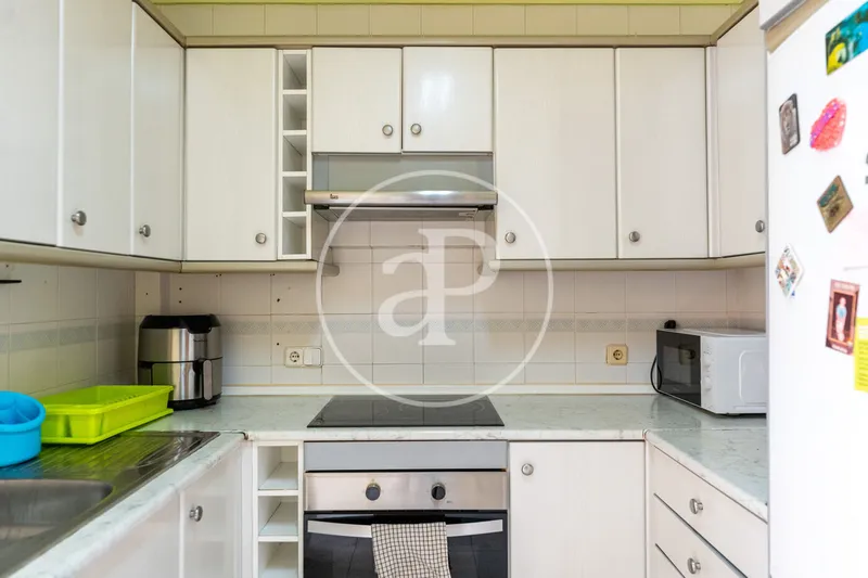 Townhouse for Sale in Calvià — photo 8