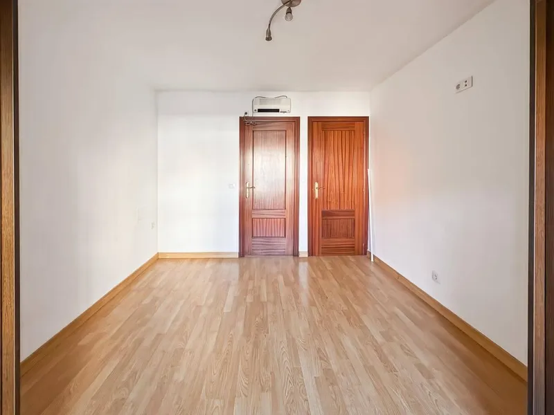 Apartment in Palma de Mallorca, Province of Balearic Islands — photo 9