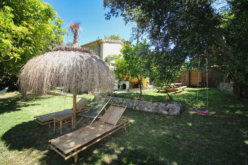 Charming Reformed Rustic Retreat Walking Distance to Pollensa Old Town — photo 10