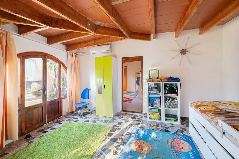 Finca/Country House for sale in Algaida, Mallorca — photo 10