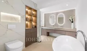 Apartment for sale in Costa de la Calma — photo 12
