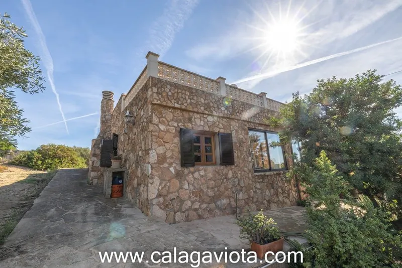 Chalet — photo 8