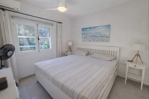 Cala Llombards, Charming Holiday Home with Private Pool for Seasonal Rental in Cala Llombards Available from September 2026 (no long-term rental) — photo 7