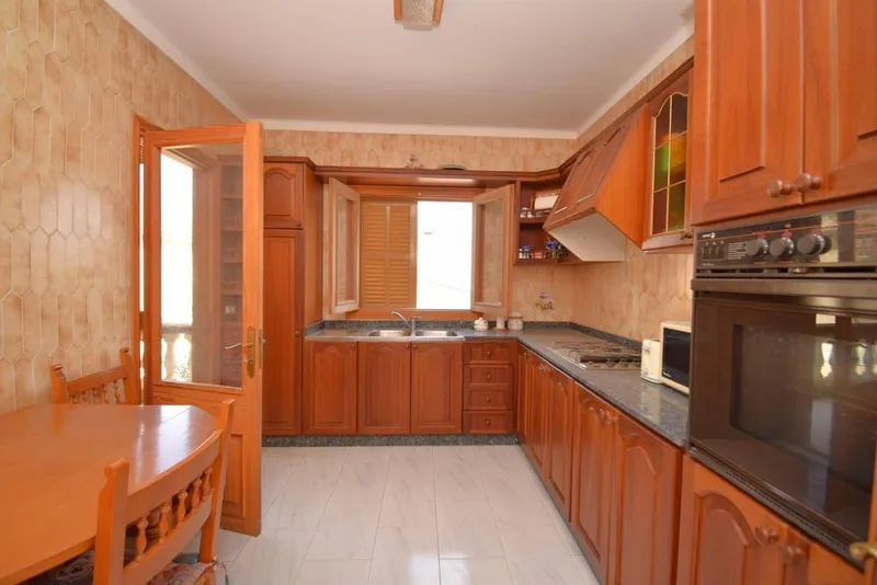 Detached House in Petra, Province of Balearic Islands — photo 5