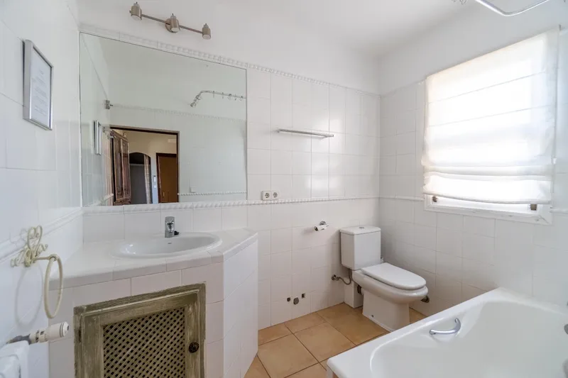 Traditional boutique hotel — photo 8