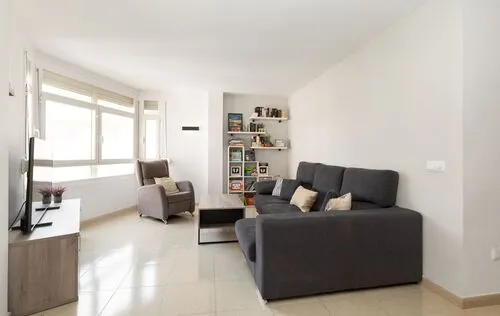 3 Bedrooms in Santa Catalina — photo 2