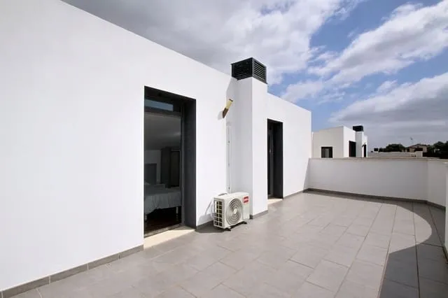 Villa for sale in Can Pastilla, Palma de Mallorca, Mallorca — photo 8
