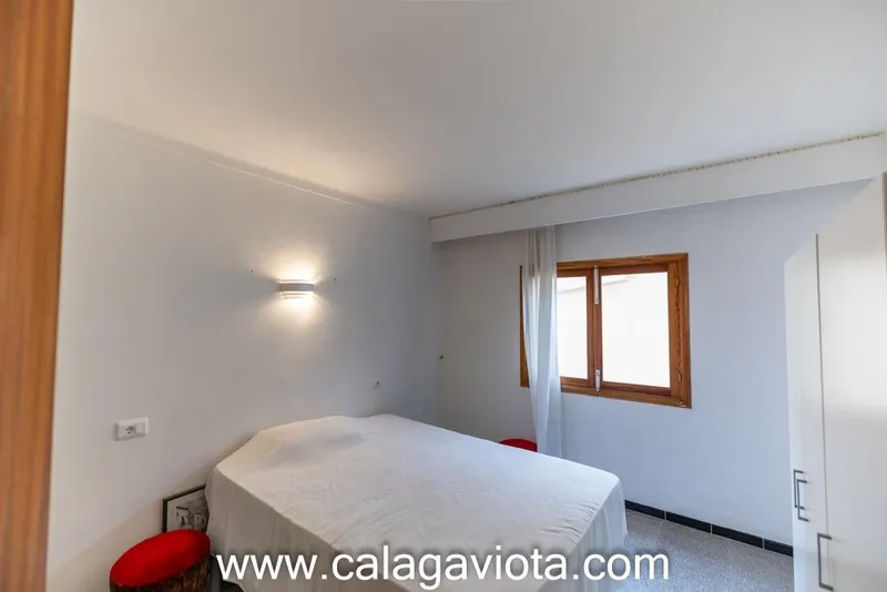 Chalet — photo 7
