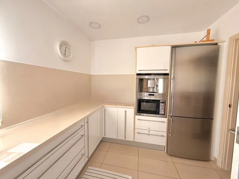 Villa for sale in El Toro / Port Adriano, Calvià, Mallorca — photo 4
