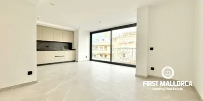 Real Estate Picture 0 Ref. No. 81057 — photo 11