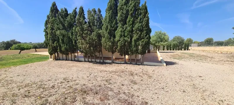 Licencia Vacacional Trasferible, 100% Legal, Cedula De Habitabilidad, Certificado Energético, Toda Escriturada 100%, Casa, Piscina, Garaje M — photo 8