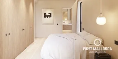 Real estate picture 0 Ref. No. 82599 — photo 7