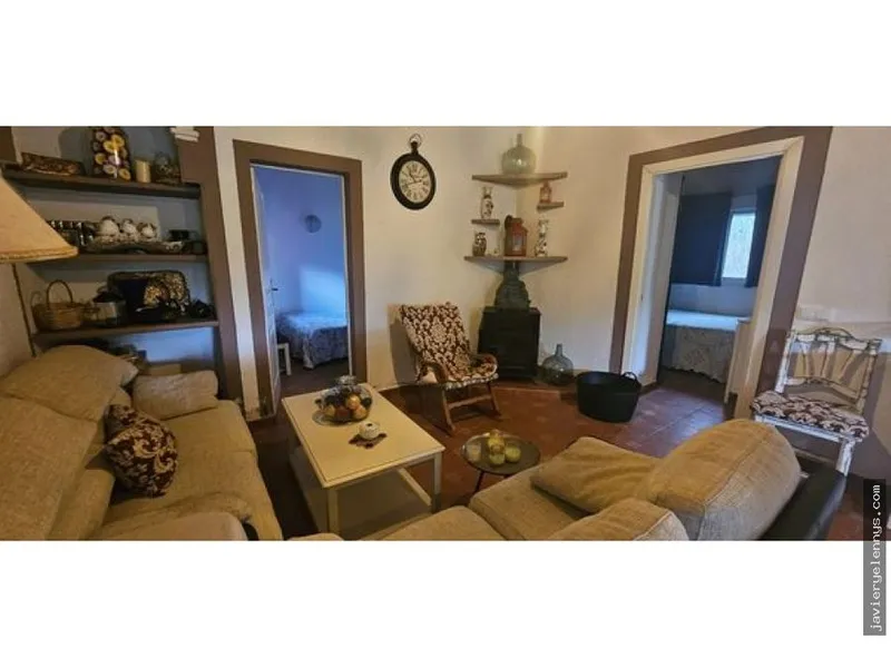 Country house for sale in Muro — photo 12