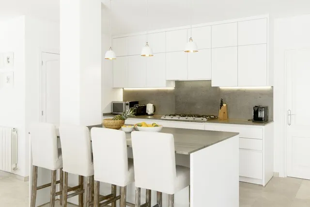 Luxury villa for sale in Pollensa with rental license – High Income Investment Opportunity — photo 7