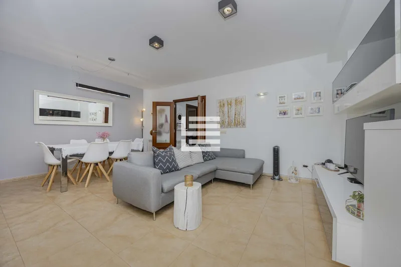 House with a private swimming pool for sale in Moscari, in the heart of the Serra de Tramuntana — photo 3