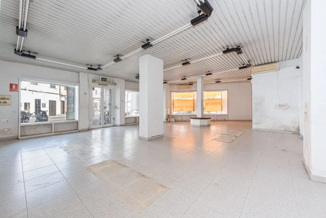 Commercial Building for Sale in Puerto Pollensa, North Mallorca — photo 5