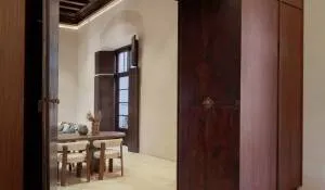 Sale Apartment Palma de Mallorca — photo 4