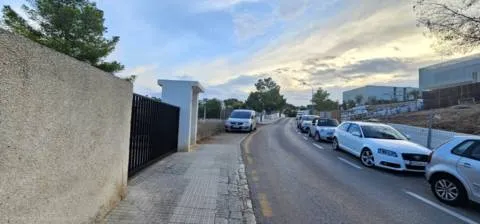 Nos preocupa tu privacidad — photo 5