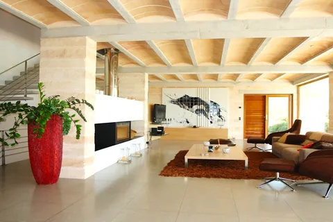 Country house in Felanitx, Mallorca — photo 8