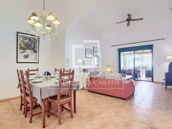 294m² house / villa with 73m² terrace for sale in Pollensa — photo 11