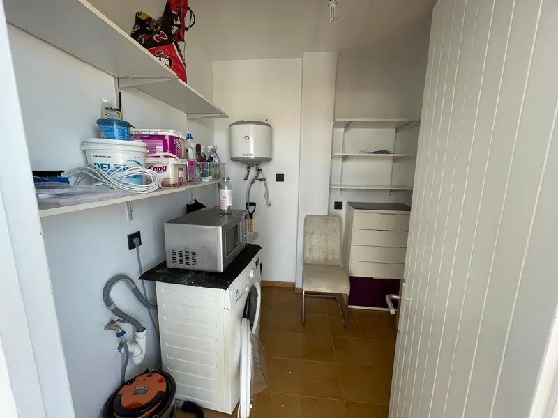 Wohnung zu vermieten Felanitx — photo 10