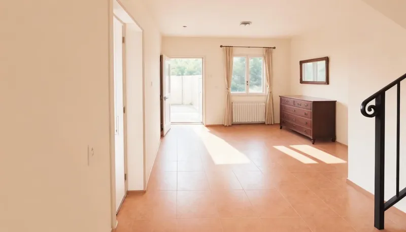 Detached Villa in El Toro — photo 12
