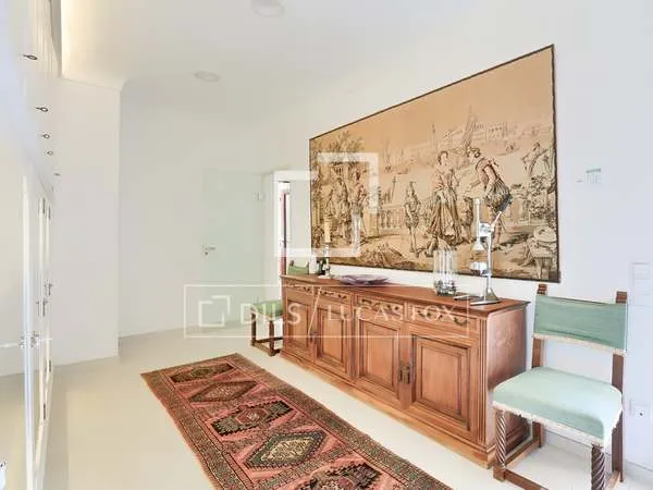 545m² house / villa for sale in Bendinat, Balearic Islands — photo 11