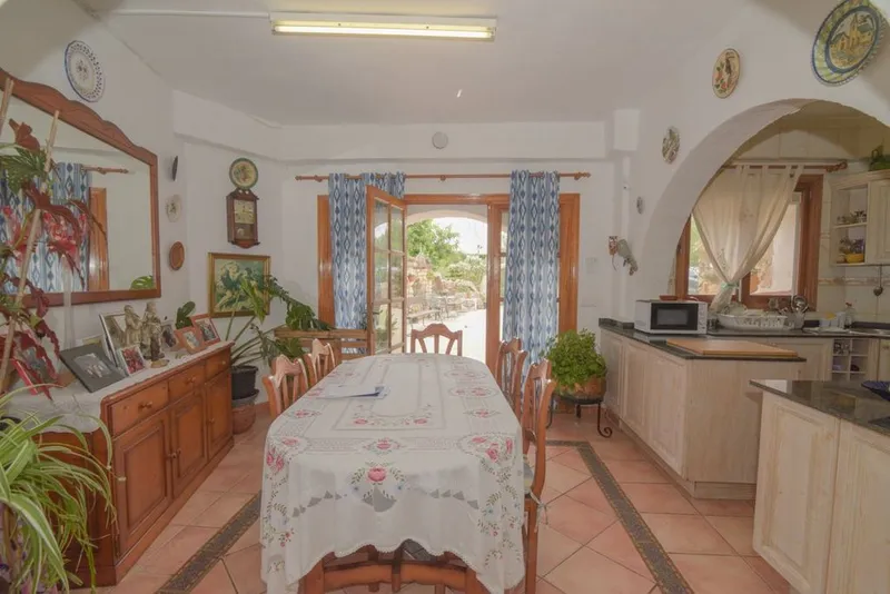Luxury home in Manacor, Province of Balearic Islands — photo 7