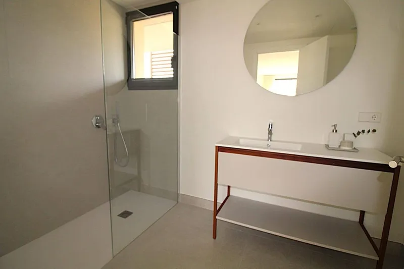 Penthouse in Campos, Province of Balearic Islands — photo 8