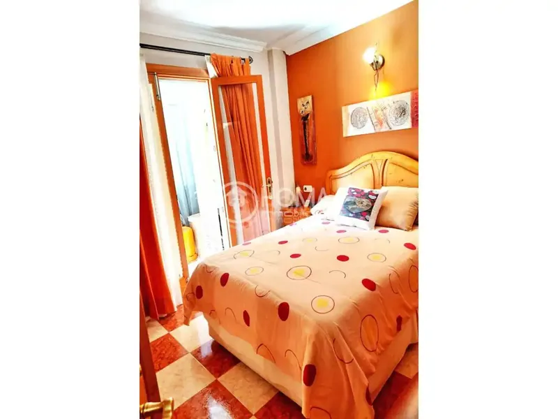 Looking for your new home or an excellent investment opportunity by the beach? This flat has everything to enjoy the lifestyle — photo 8
