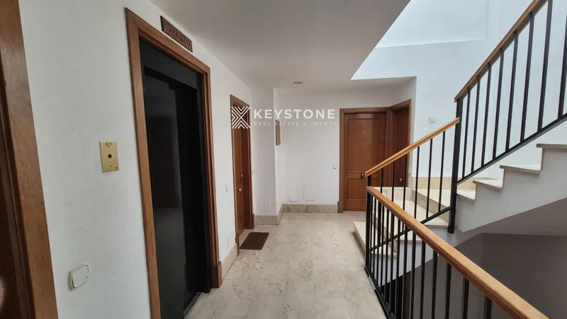 Penthouse — photo 3