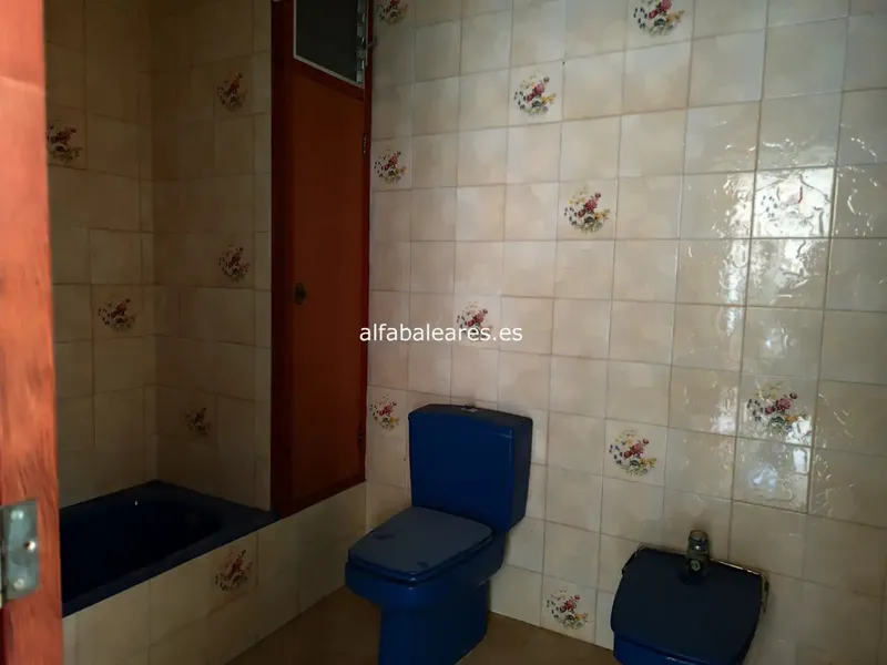 Property Description — photo 12
