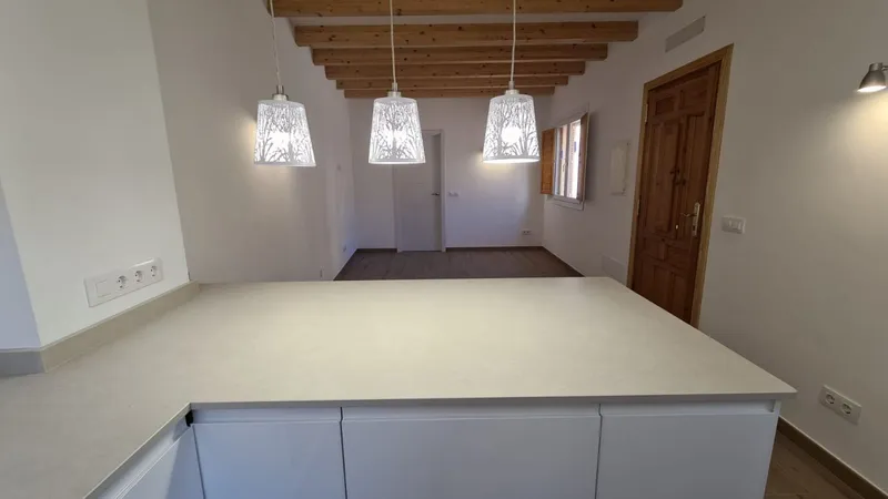 Apartamento en alquiler en Capdepera — photo 8